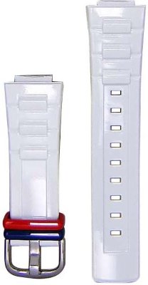 CASIO 10524676 Yedek Parça