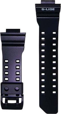 CASIO 10524994 Yedek Parça