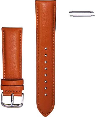CASIO 10525767 Yedek Parça
