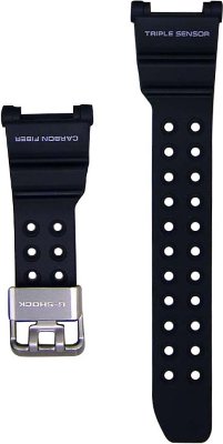 CASIO 10526210 Yedek Parça
