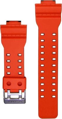 CASIO 10527468 Yedek Parça