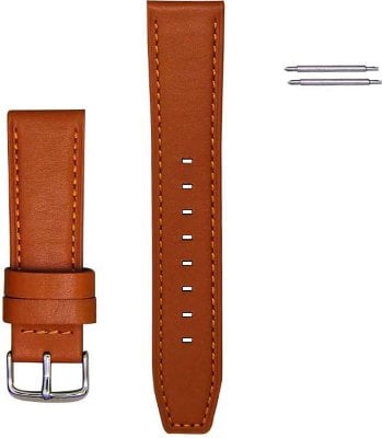 CASIO 10527780 Yedek Parça