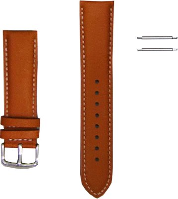 CASIO 10527785 Yedek Parça