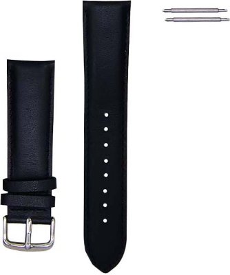 CASIO 10527786 Yedek Parça