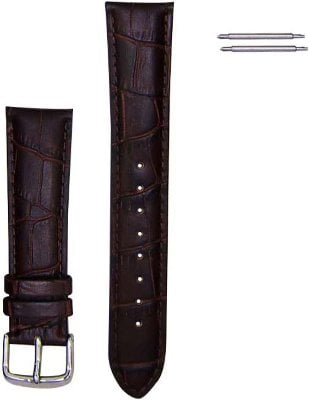 CASIO 10528057 Yedek Parça