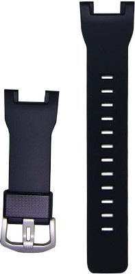 CASIO 10528126 Yedek Parça