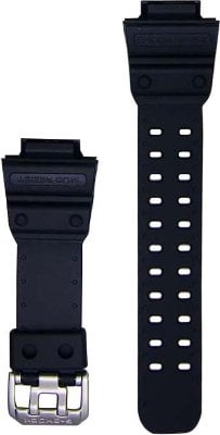 CASIO 10528993 Yedek Parça