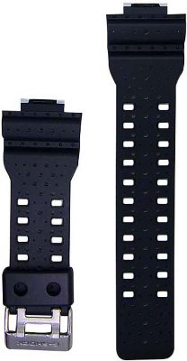 CASIO 10529047 Yedek Parça