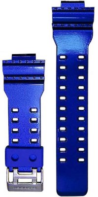 CASIO 10529067 Yedek Parça