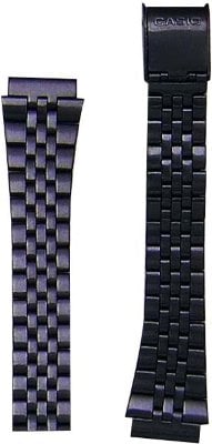 CASIO 10529594 Yedek Parça