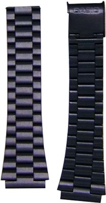 CASIO 10529716 Yedek Parça