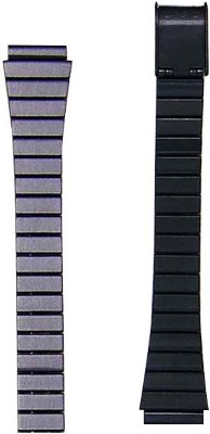 CASIO 10529723 Yedek Parça