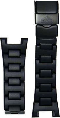 CASIO 10530127 Yedek Parça
