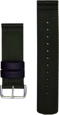 CASIO 10530879 Yedek Parça