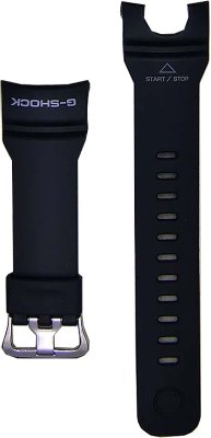 CASIO 10530903 Yedek Parça