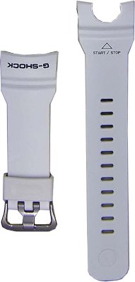 CASIO 10530919 Yedek Parça