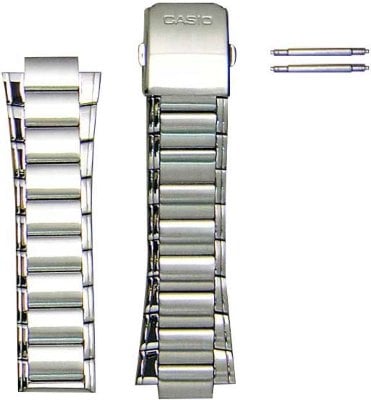 CASIO 10531344 Yedek Parça