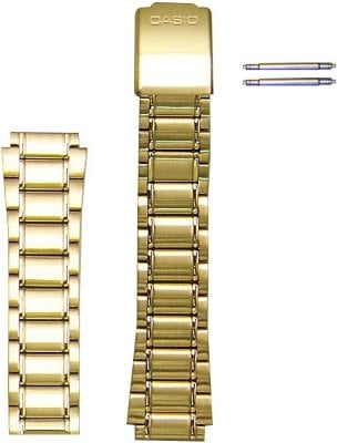 CASIO 10531346 Yedek Parça