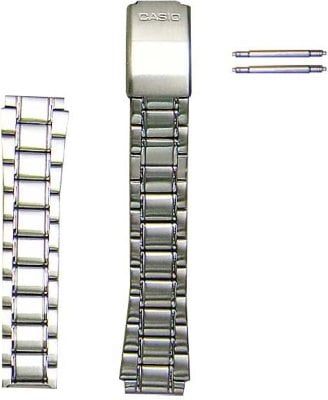 CASIO 10531349 Yedek Parça