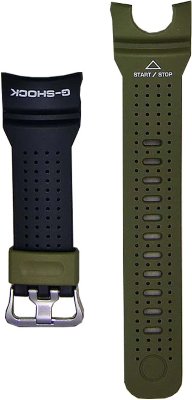 CASIO 10532285 Yedek Parça