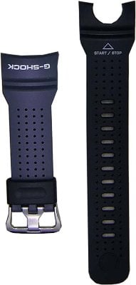 CASIO 10532286 Yedek Parça