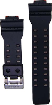 CASIO 10532291 Yedek Parça
