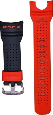 CASIO 10532292 Yedek Parça