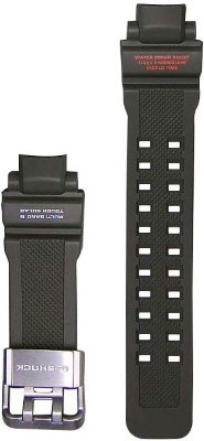 CASIO 10533484 Yedek Parça
