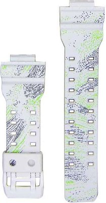 CASIO 10534351 Yedek Parça
