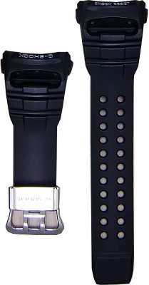 CASIO 10535018 Yedek Parça