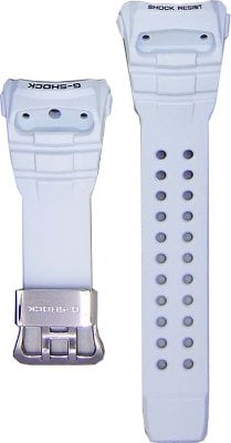 CASIO 10535019 Yedek Parça