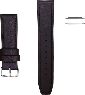 CASIO 10535162 Yedek Parça