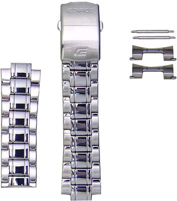 CASIO 10535173 Yedek Parça