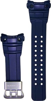CASIO 10535634 Yedek Parça