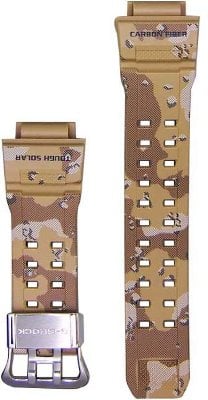 CASIO 10536017 Yedek Parça