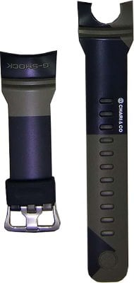 CASIO 10538337 Yedek Parça