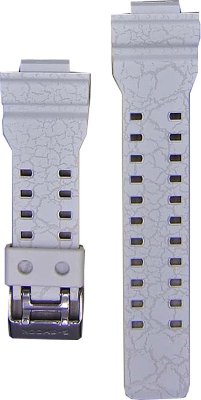 CASIO 10538339 Yedek Parça