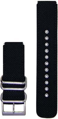 CASIO 10538440 Yedek Parça
