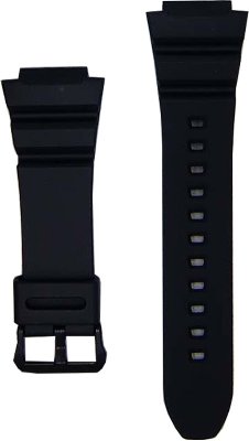 CASIO 10538961 Yedek Parça
