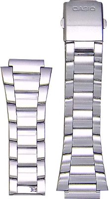 CASIO 10538962 Yedek Parça