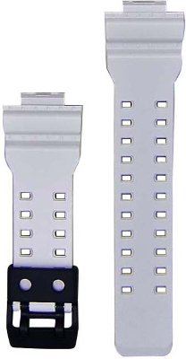 CASIO 10540141 Yedek Parça