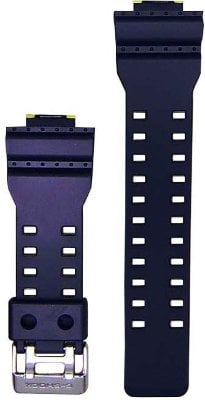 CASIO 10540144 Yedek Parça