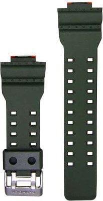 CASIO 10540145 Yedek Parça