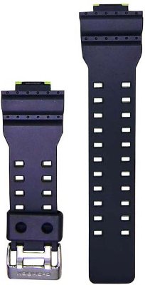 CASIO 10540146 Yedek Parça