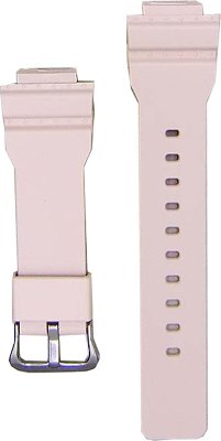 CASIO 10540851 Yedek Parça