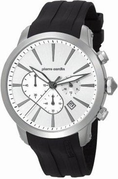 Pierre Cardin 105431F01 Kol Saati