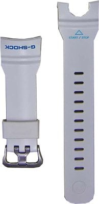 CASIO 10544280 Yedek Parça