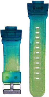 CASIO 10545676 Yedek Parça