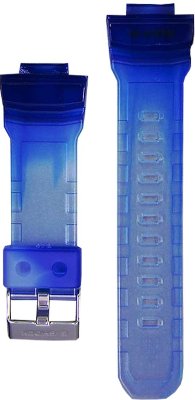 CASIO 10545678 Yedek Parça