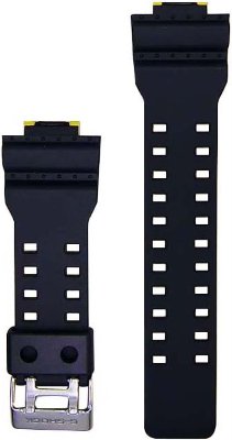 CASIO 10546216 Yedek Parça